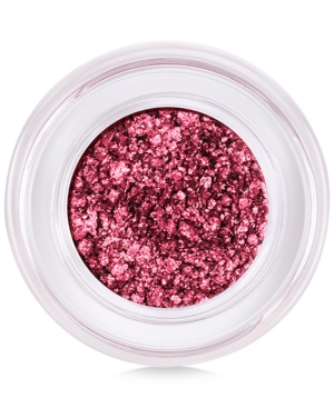 Tarte Chrome Paint Shadow Pot