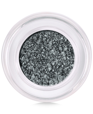 Tarte Chrome Paint Shadow Pot