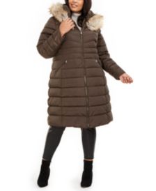 Womens Winter Coats Macy S