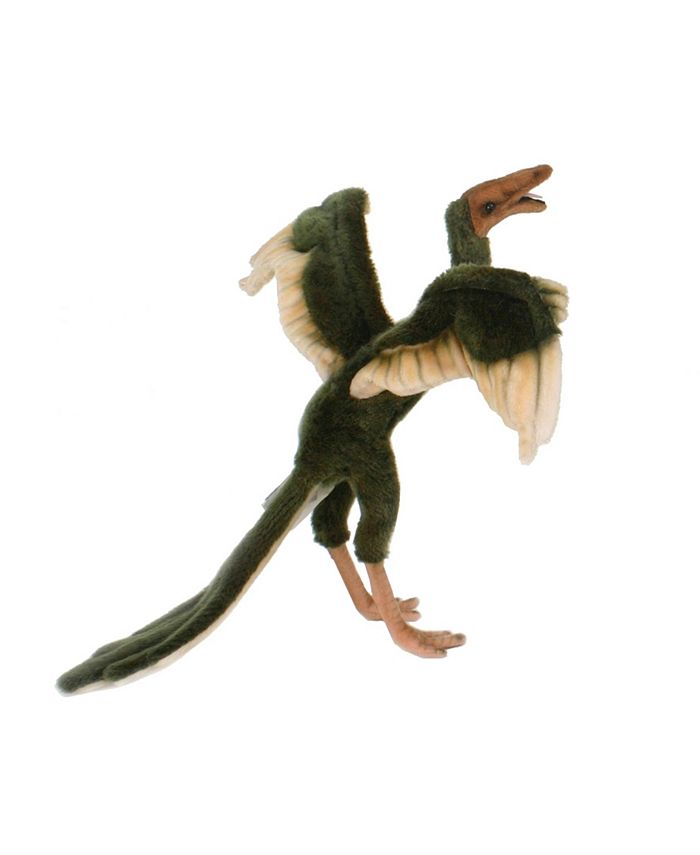 Hansa Archaeopteryx 10.5