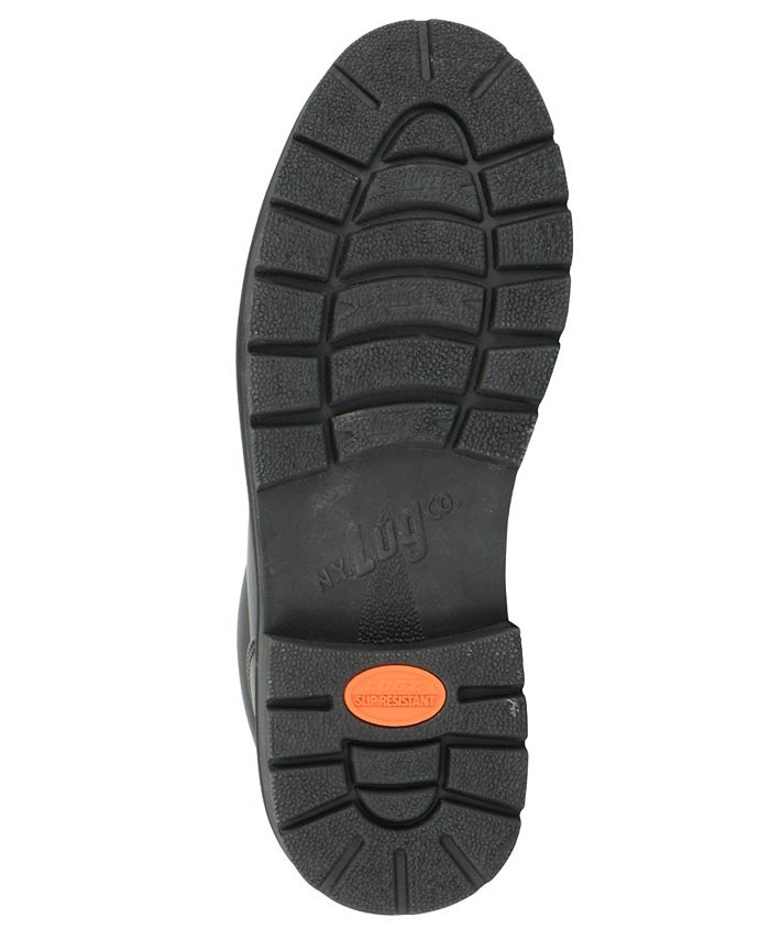 lugz strutt