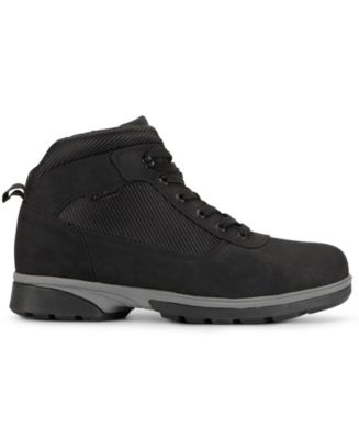 lugz zeolite mid