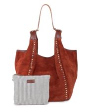 Big buddha online purses macy's