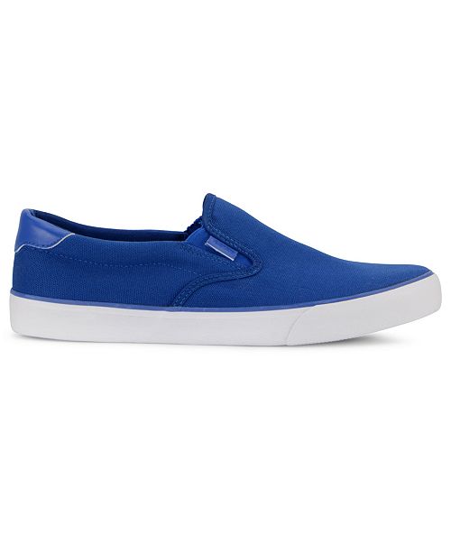Lugz Men S Clipper Slip On Sneaker Reviews All Men S Shoes
