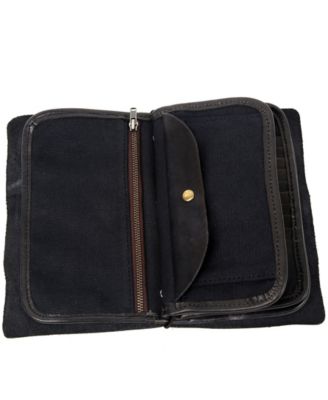 Nomad Organizer