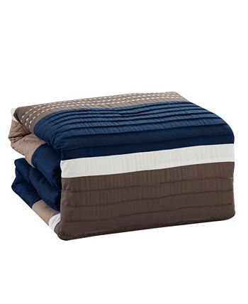 Luxlen - 