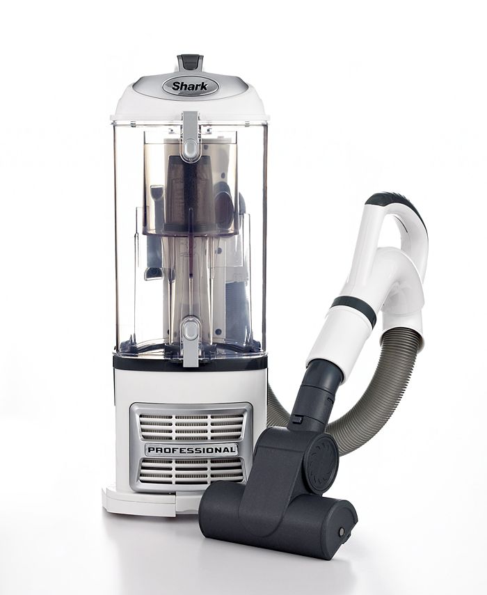 Shark NV358 Navigator® LiftAway® Professional Upright Vacuum Cleaner