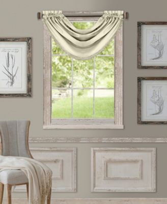 Elrene Home Fashions