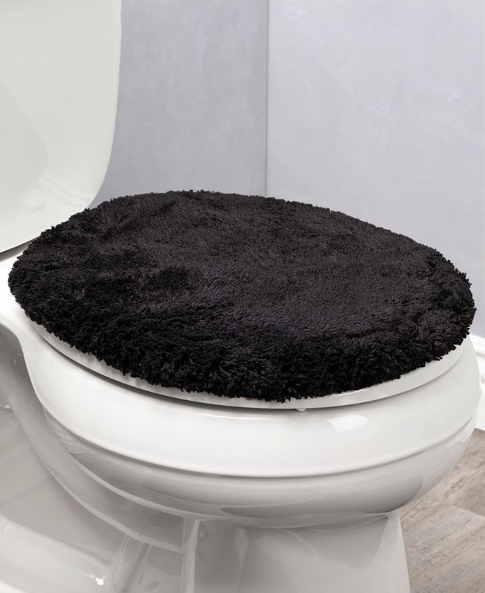 Sobel Westex Luxury Nylon 3 Piece Bath Rug Set Macy's