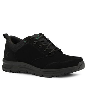 Emeril lagasse shop sneakers