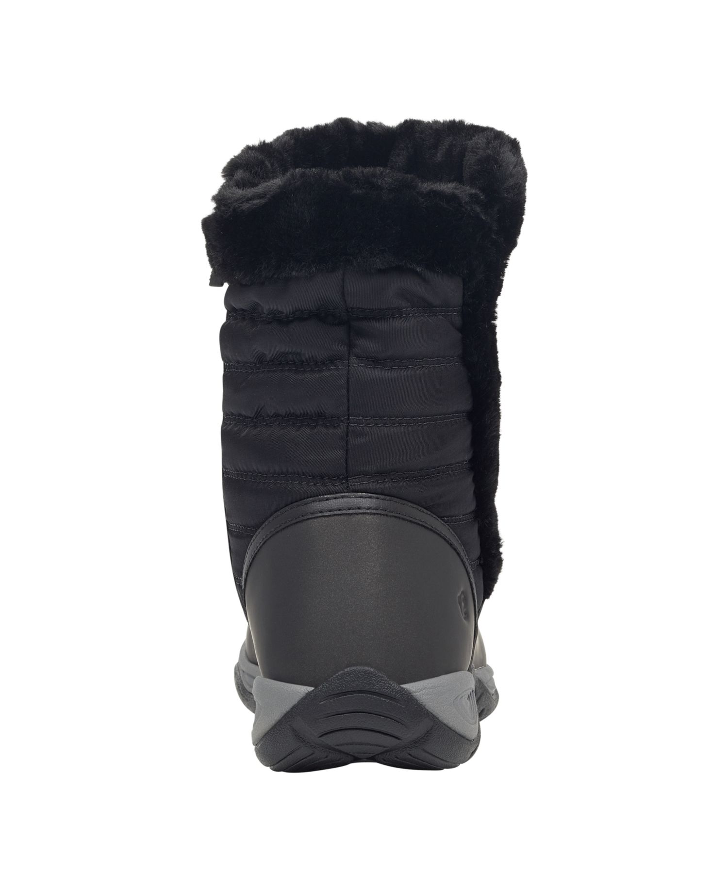 Women's Exposure Cozy Cold Weather Boots