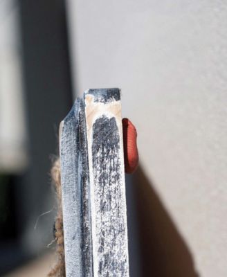 Tombow Xtreme Mounting Putty, 60-Pieces