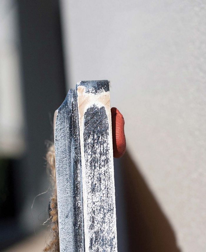 Tombow Xtreme Mounting Putty, 60Pieces Macy's