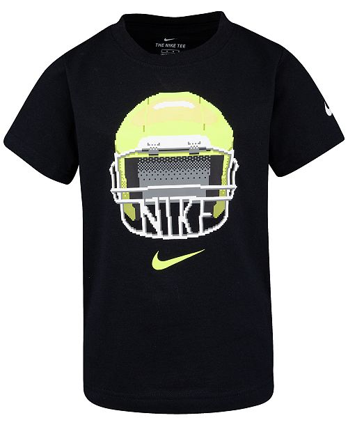 t shirt nike 8 ans t shirt nike 8 ans