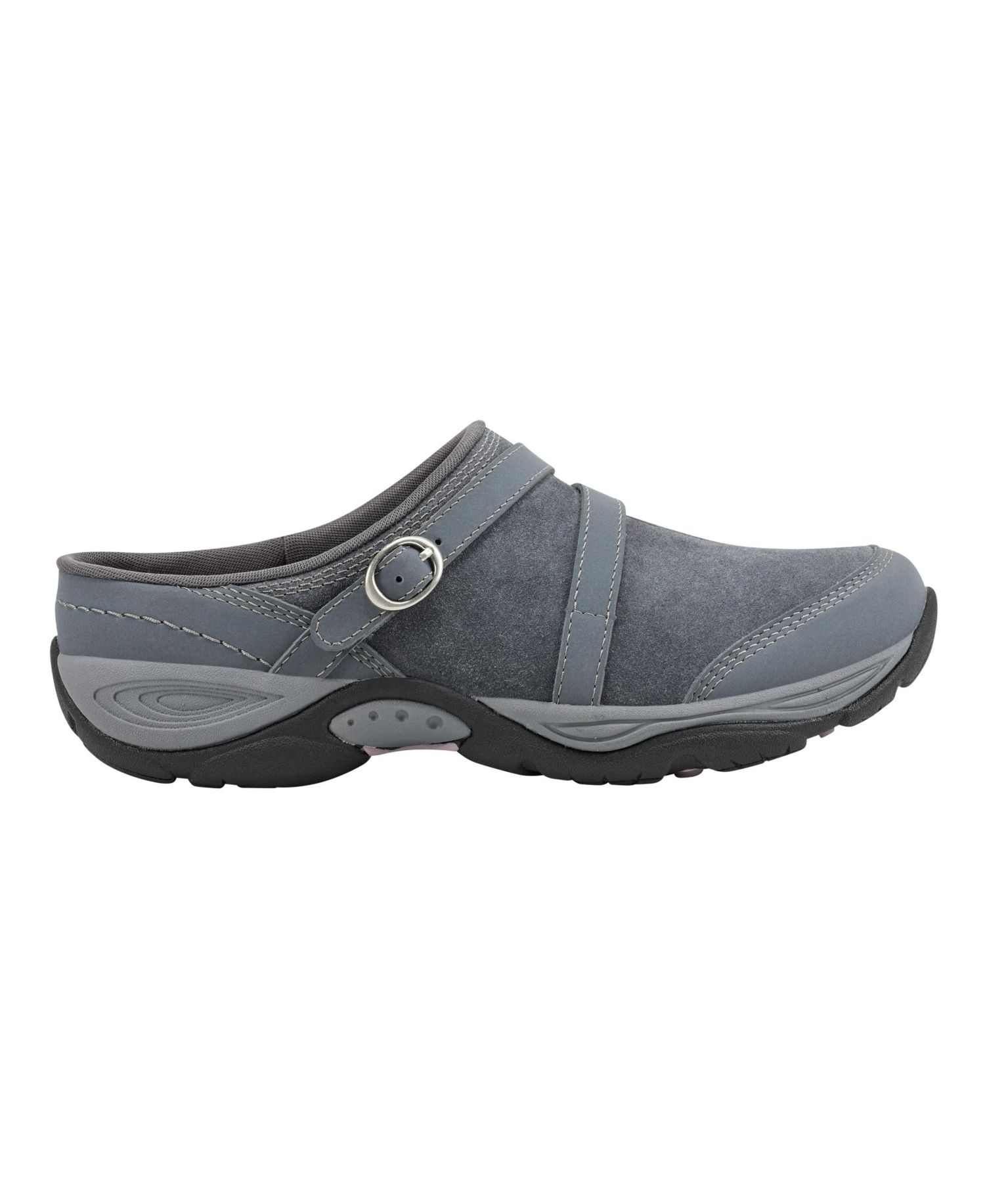 Women's Equinox Slip-On Mules