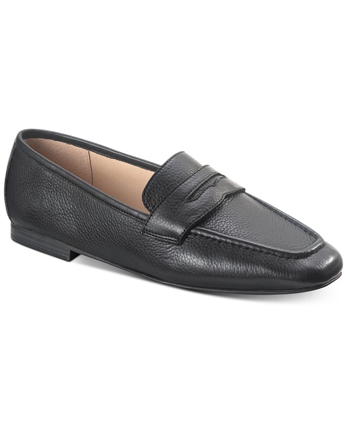 American Rag Cammie Penny Loafers Created for Macy s Macy s