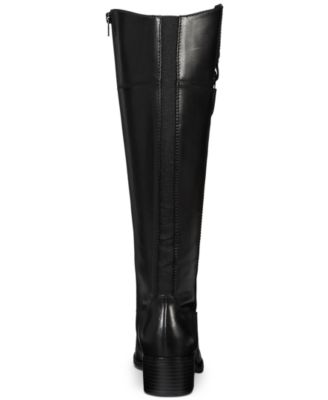 macys wide womens shoes
