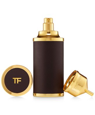 tom ford tuscan leather macy's