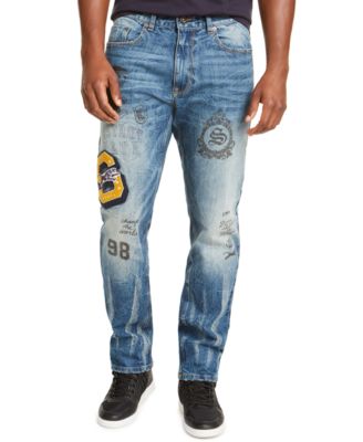 macys levis 514 stretch