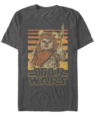 ewok t shirt