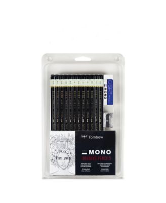 Tombow