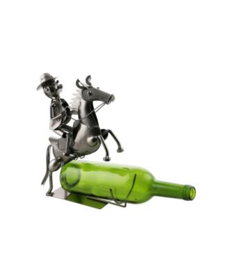 Wine Bodies