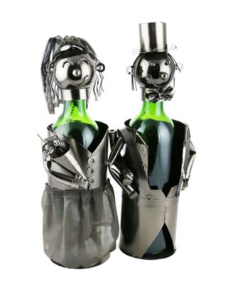 Wine Bodies
