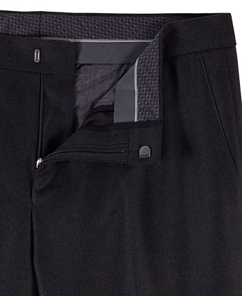 Hugo boss shop giro 5