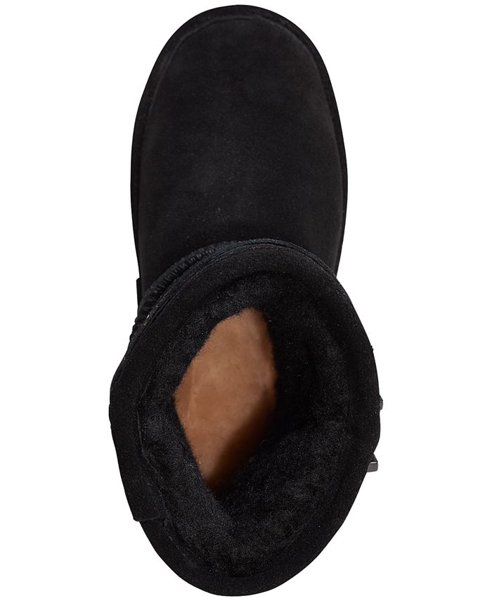 bearpaw val boots