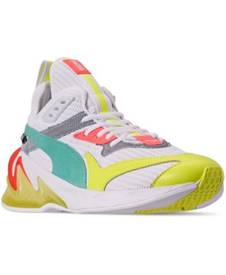 puma lqdcell finish line
