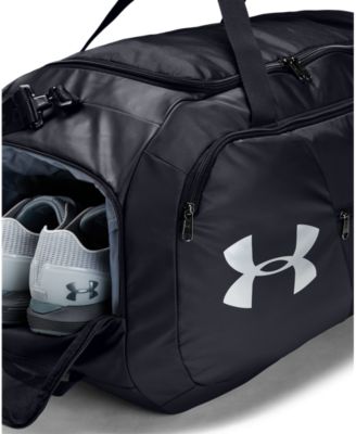 under armour undeniable large