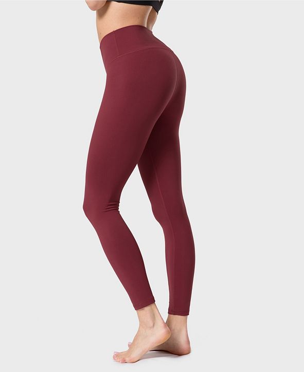 macy's jogging pants