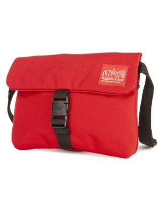 Jones Shoulder Bag