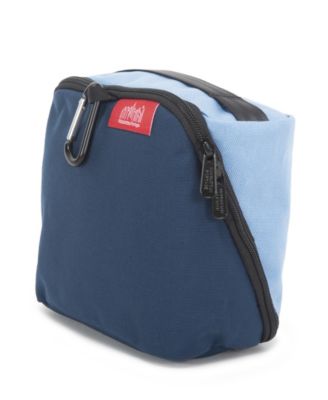 Newtown Toiletry Case