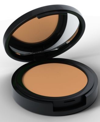 Ultimate Foundation Riparcover Cream - Travel Size