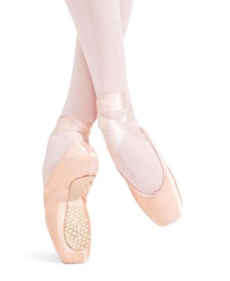 Capezio