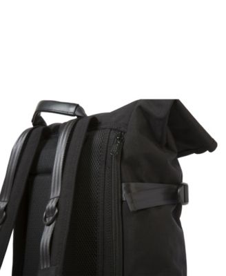 Prospect Version 2 Backpack