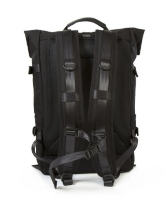 Prospect Version 2 Backpack