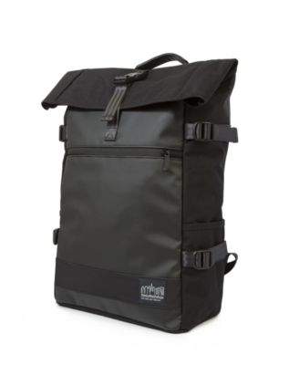 Prospect Version 2 Backpack