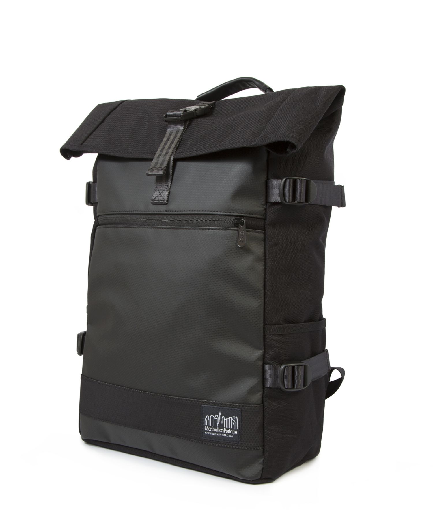 Prospect Version 2 Backpack