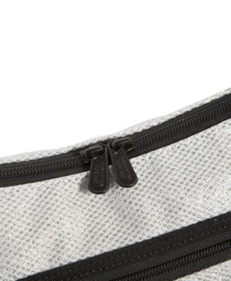 Midnight Bowling Green Shoulder Bag