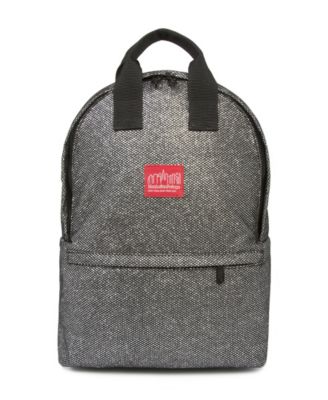 Midnight Governors Backpack