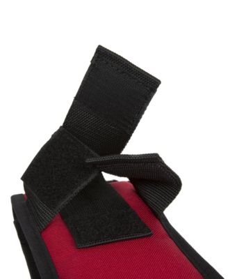 Large Smartphone Accessory Case