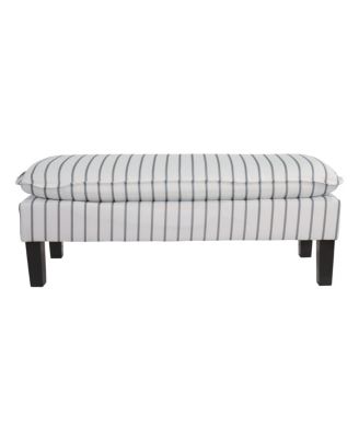 Signature Design By Ashley Ashley Furniture Arrowrock Accent Bench