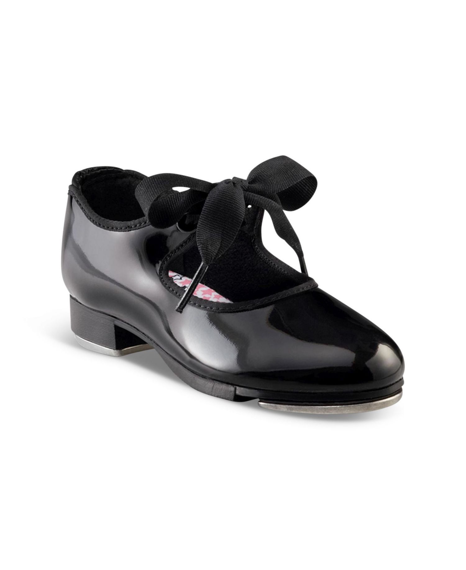 Girls Jr. Tyette Tap Shoe