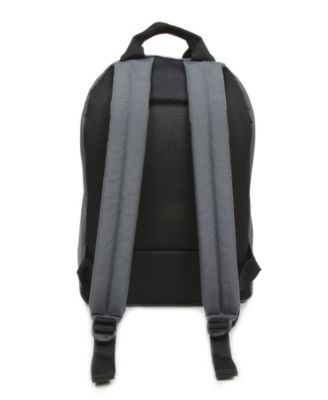 Governors Backpack