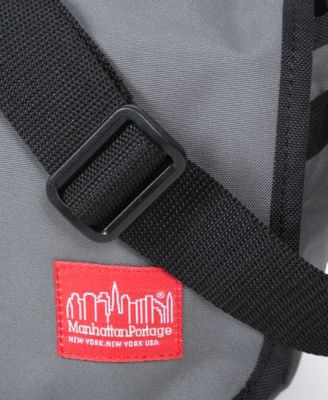 Small Downtown Sohobo Bag