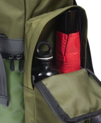 Twin Island Version 2 Backpack