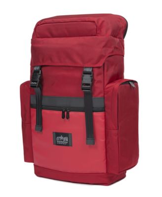 Manhattan Portage