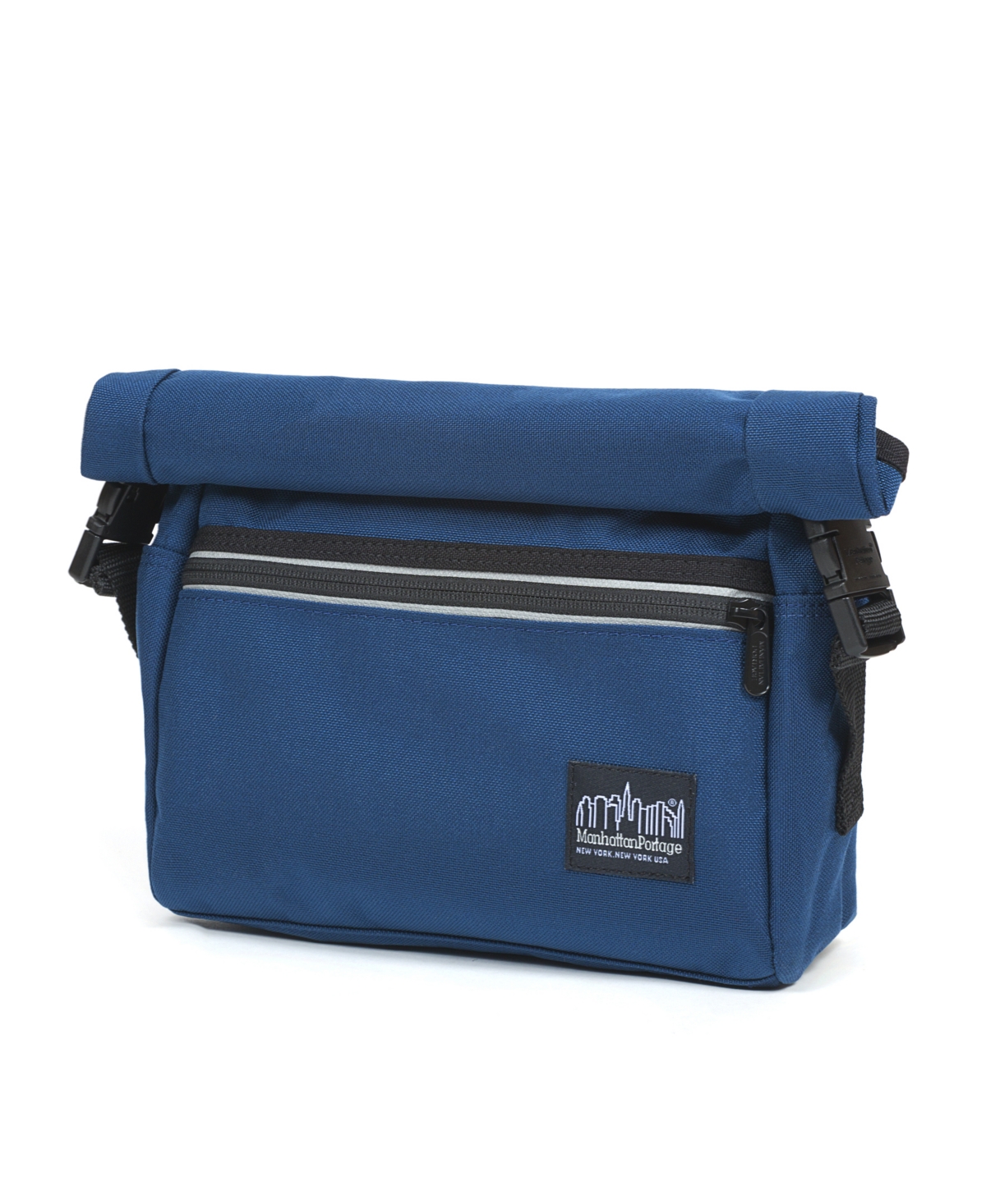 Manhattan Portage Pursuit Handlebar Bag
